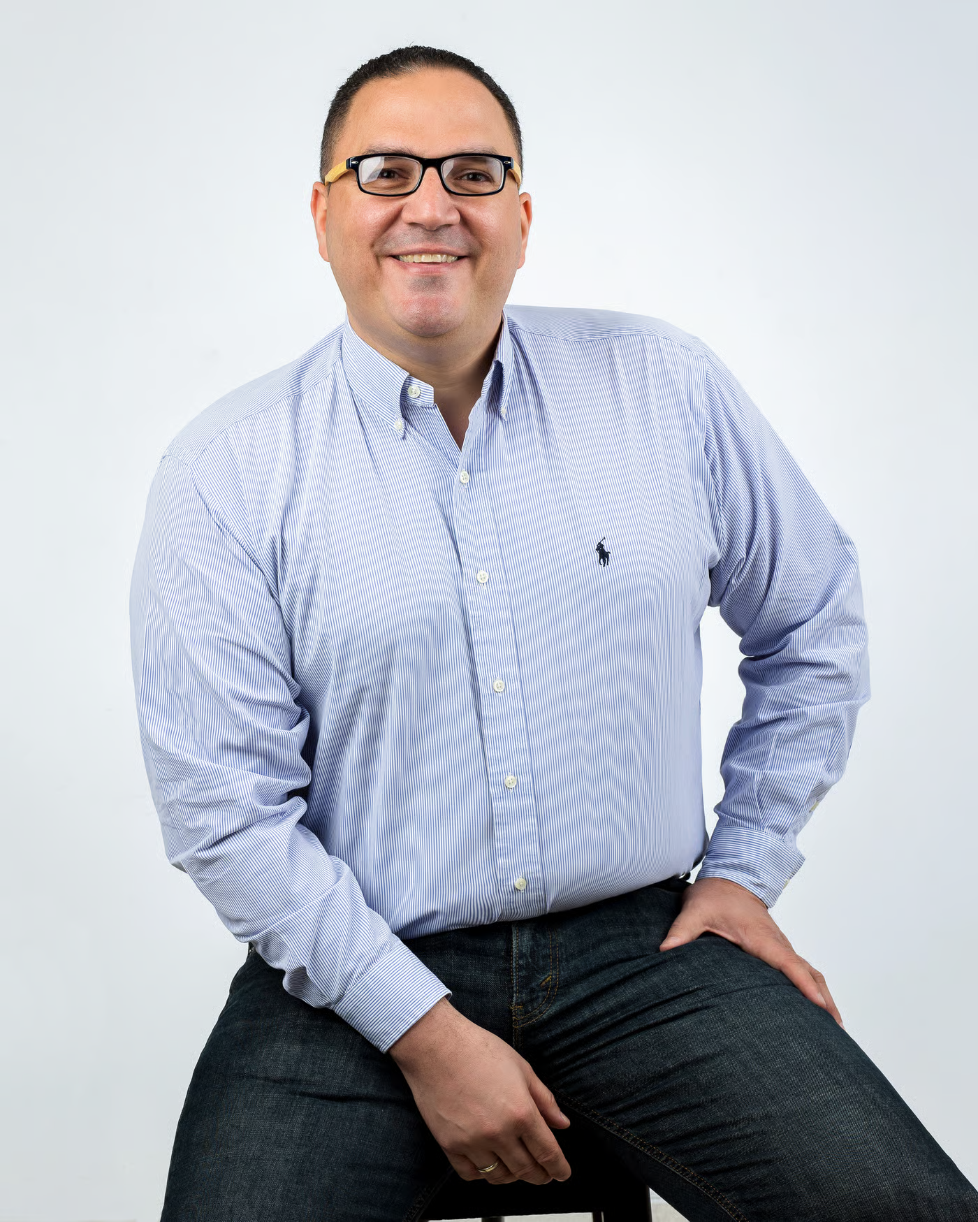 Imagen de fondo del caso de estudio Pedro Jorge Real Estate