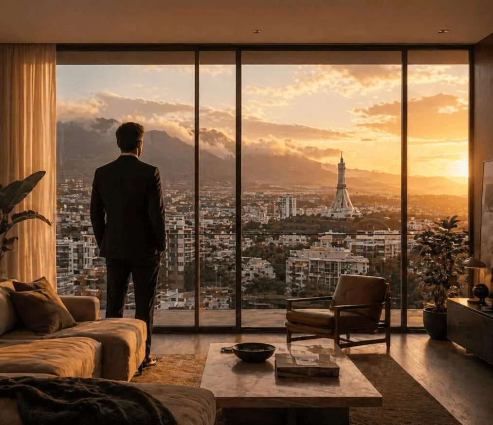 Rent service image