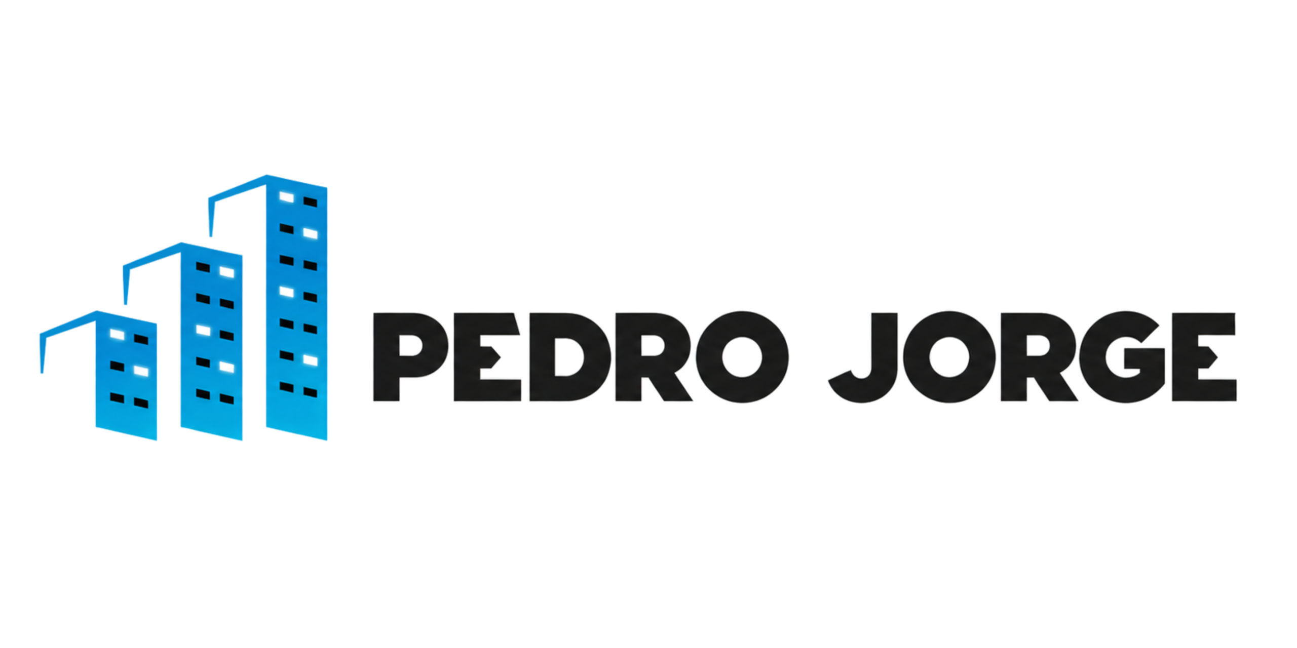 Pedro Jorge Real Estate